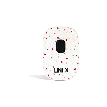 Wulf UNI X Vaporizer - Limited Edition