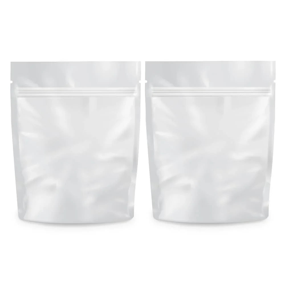 Loud Lock Mylar Bags - 1g