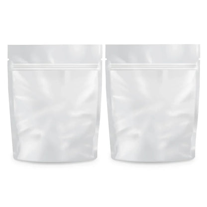 Loud Lock Mylar Bags - 1g