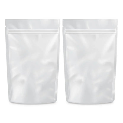Loud Lock Mylar Bags - 1oz