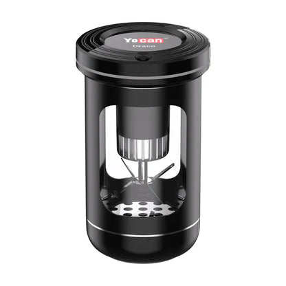 Yocan - Draco Electric Grinder